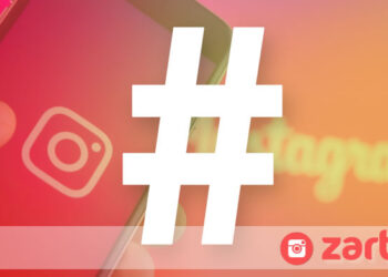 2020 Yılı Instagram Popüler Etiketleri ve Hashtag'leri