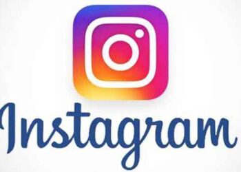 Instagram Nedir?