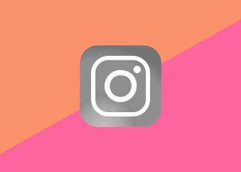 Instagram Son Görülme Durumu