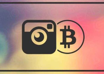 İnstagram Üzerinden Bitcoin Kazanmak