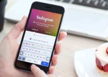 Neden İnstagram Takipçi Satın Almalıyım?