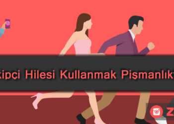 Instagram 1k Takipçi Hilesi: Nasıl Yapılır, Ücretsiz mi?