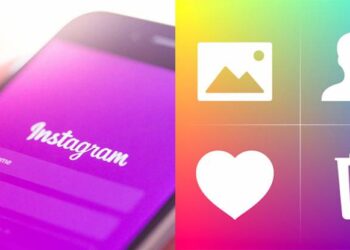 Instagram’da Toplu Takipçi Silme İşlemi Nasıl Yapılır? 2018