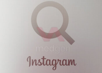 Instagram Keşfet Kısmından Takipçi Kazanmak