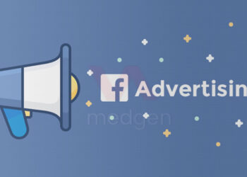 Facebook'a Nasıl Reklam Verilir? Facebook Sayfa Tanıtımı