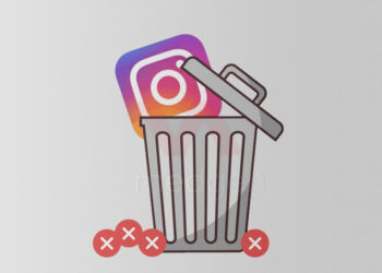 Instagram Hesap Dondurma, Kapatma, Silme Nasıl Yapılır?