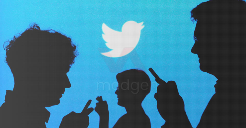 Twitter Özellikleri, Terimleri ve Tarihi – Kısa Bilgi