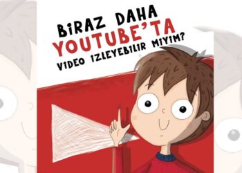 Youtube İzlenme Sayısı Nasıl Arttırılır? Detaylı Anlatım