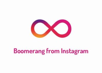 Yeni Instagram Aracı Boomerang Nedir Nasıl Kullanılır?