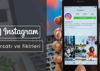 Instagram Üzerinden Para Kazanma Fırsatı - İş Fikri!