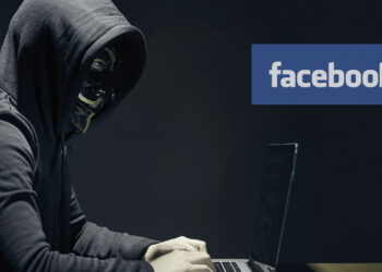 Facebook Hesap Çalma - Hesap Nasıl Hacklenir?