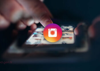 Instagram Hikayeler Nasıl Sessize Alınır?