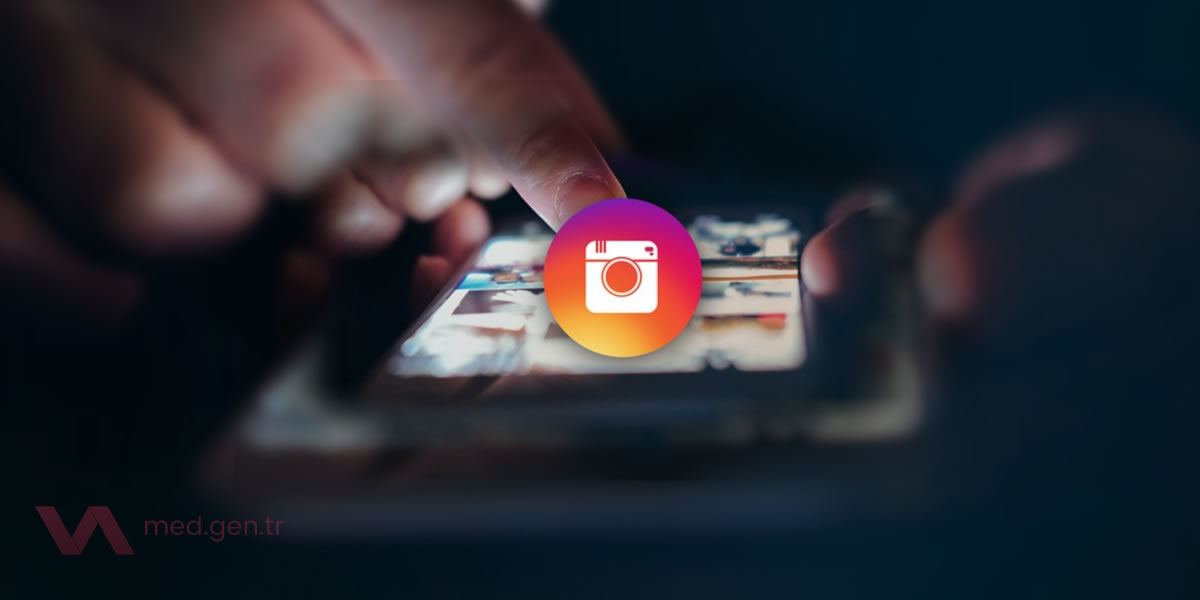 Instagram Hikayeler Nasıl Sessize Alınır?
