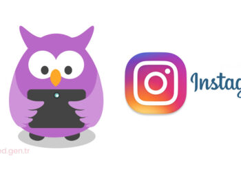 Instagram Sahte Takipçi ve Bedava Beğeni Kasma!