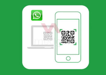 Whatsapp Web Nasıl Kapatılır?