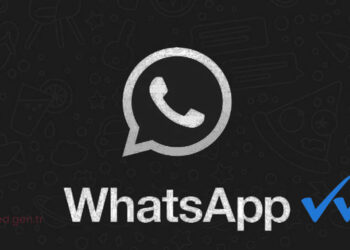 Mavi Tik Gitmeden, Görüldü Yapmadan Whatsapp Mesaj Okuma