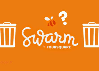 Swarm Dondurma, Swarm Hesap Silme Nasıl Yapılır?