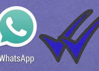 WhatsApp Çevrimiçi Görünmeden Cevap Verme