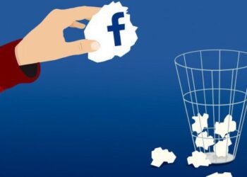 Facebook'ta Dondurulmuş Hesapları Nasıl Anlarız?