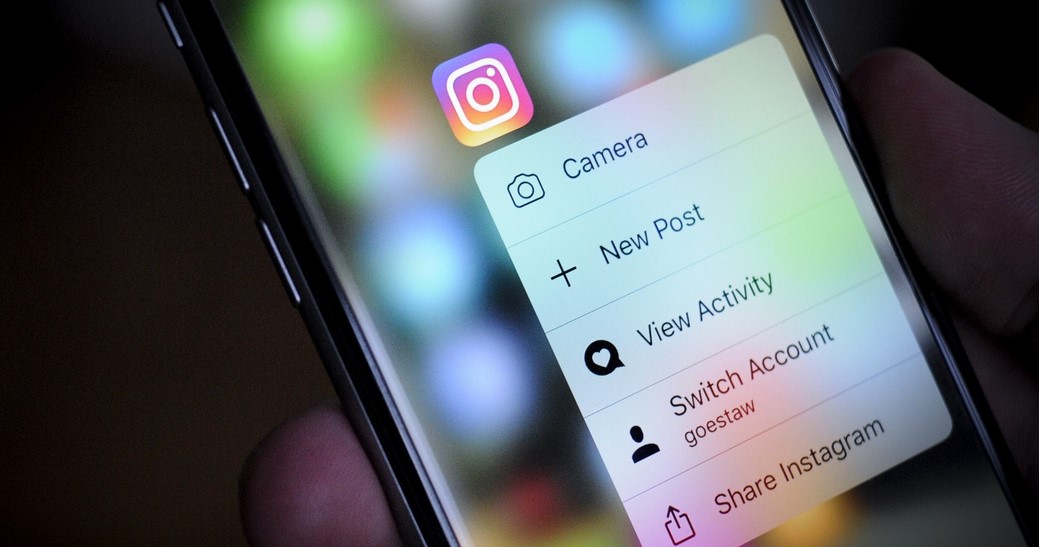 Instagramda Spam Hesap Kaç Şikayet Olursa Kapanır?