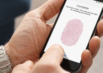 Whatsapp Parmak İzi İle Güvenliği Nasıl Yapılır?