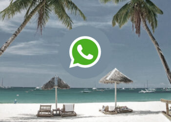 Whatsapp Tatil Modu Nedir? Nasıl Kullanılır?