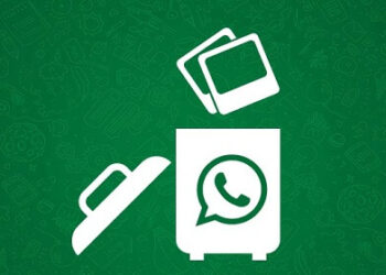 Whatsapp Sohbet Yedeği Nasıl Silinir?