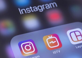 Instagram Hayatımızı Değiştiriyor ve Kolaylaştırıyor