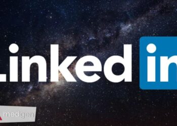 Linkedin'de Nasıl Fark Edilirsiniz?