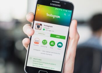 Android Instagram Güncelleme Gelmiyor Sorunu Nasıl Çözülür?