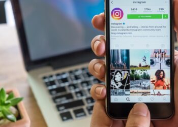 Instagram E-posta Adresi Zaten Kullanılmakta Hatası ve Çözümü