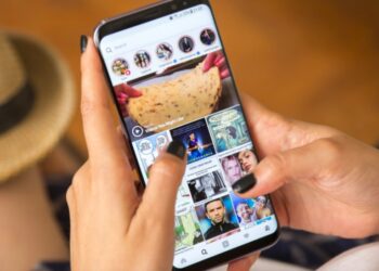 Instagram Mesaj İstekleri Nasıl Kapatılır?