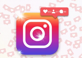 Instagram Takipçileri Gizlenebilir mi?