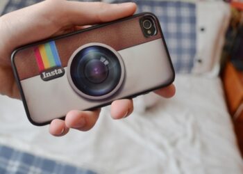 Instagram Yedek Kod Sistemi Nedir? Yedek Kod Nasıl Alınır?