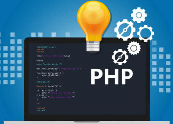 PHP Dersleri