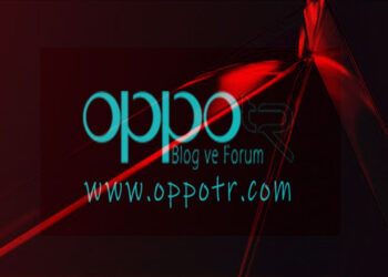 Oppo Forum