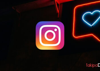 Instagram'da Fenomen Olmak İçin Ne Yapmalıyım?