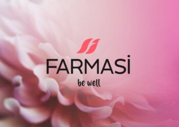 Farmasi Girişimci Olmak, Farmasi Satıcısı Olmak ve Farmasi Üyeliği