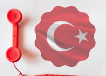 Ukrayna Türkiye Acil Yardım WhatsApp Grupları - Ukraynadaki Türkler