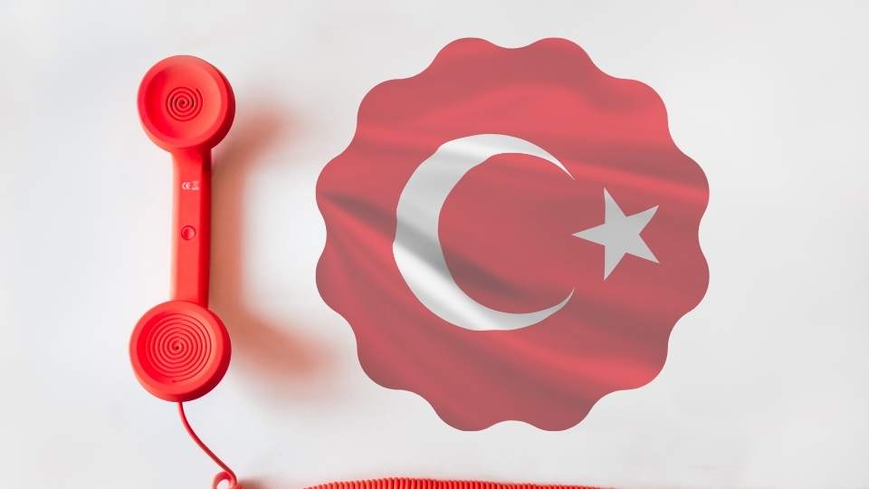 Ukrayna Türkiye Acil Yardım WhatsApp Grupları – Ukraynadaki Türkler