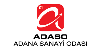 Adaso