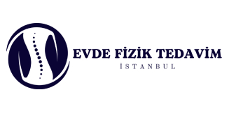 Evde Fizik Tedavi