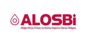 aliağaorganize