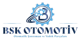 BSK Otomativ