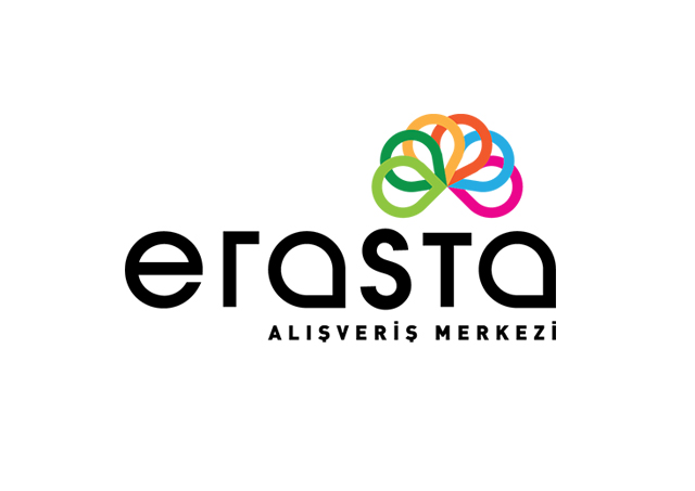 Erasta