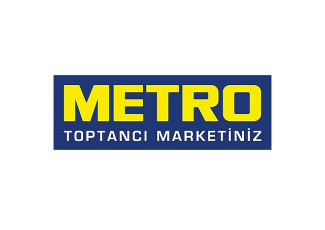 Metro