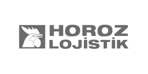 Horoz Lojistik