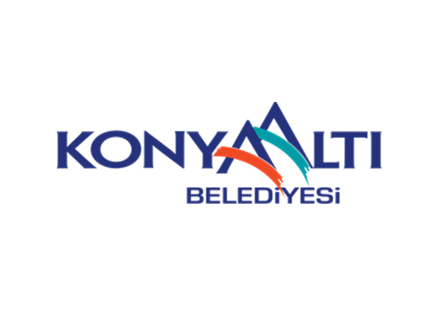 Konya Altı