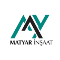 Matyar