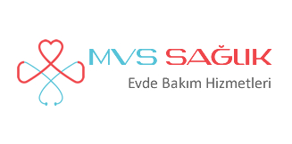 MVS Sağlık